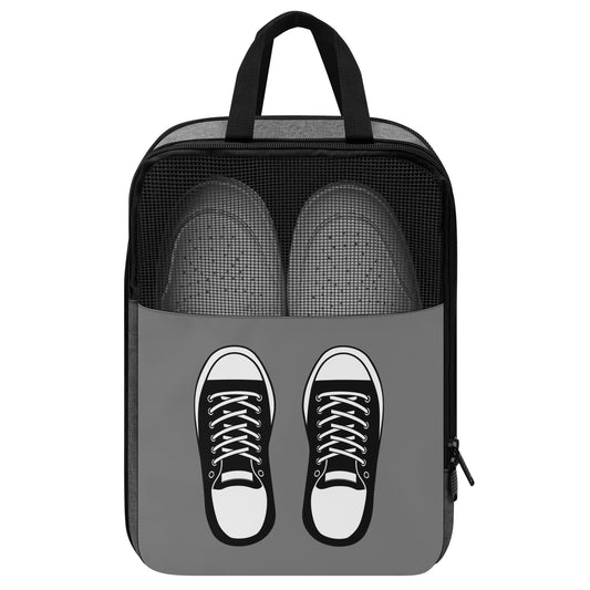 Shoe travel Bags