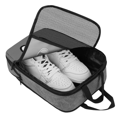 Shoe travel Bags