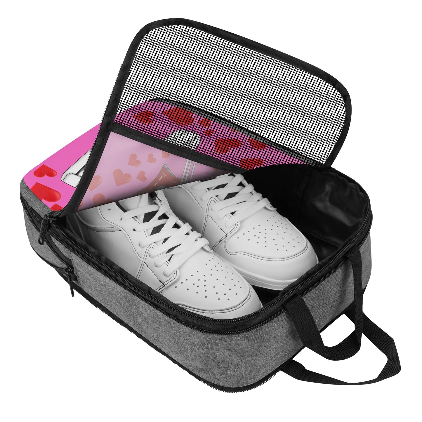 Shoe Storage Bag