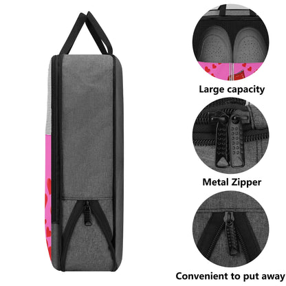 Shoe Storage Bag