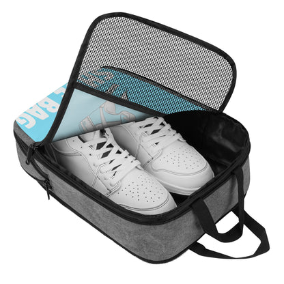 Shoe Travel Sneaker Bag