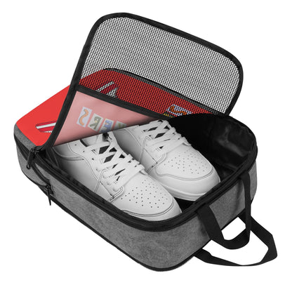 Shoe Storage Bag for Sneakers