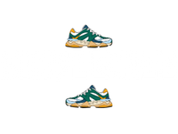 Simplenize