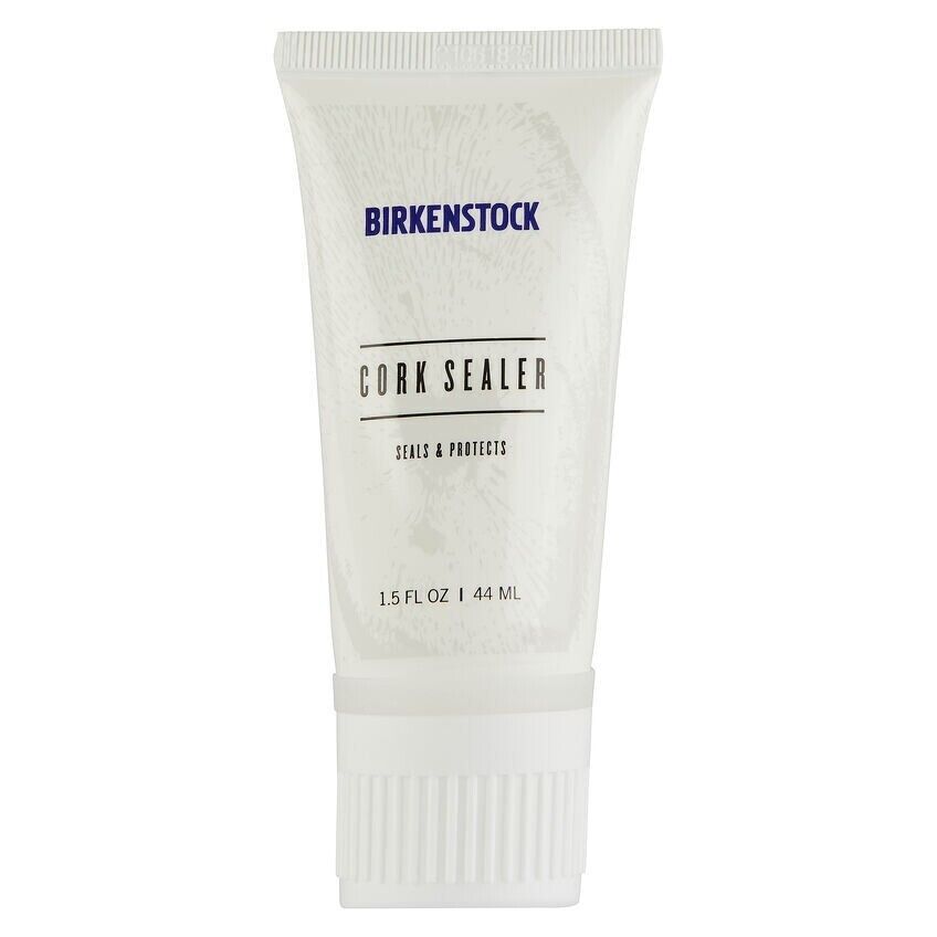 Birkenstock Shoe Cleaning & Repair Kit